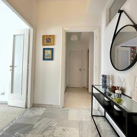 Fortyone Apartment Rome Extérieur photo